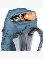 Deuter Futura Pro 40 Litre Sırt Çantası - Görsel 2