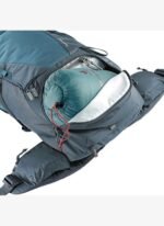 Deuter Futura Pro 40 Litre Sırt Çantası - Görsel 3