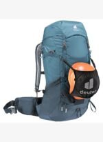 Deuter Futura Pro 40 Litre Sırt Çantası - Görsel 4