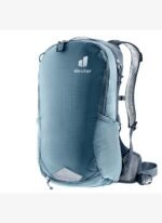 Deuter Race Air 10 Litre Sırt Çantası