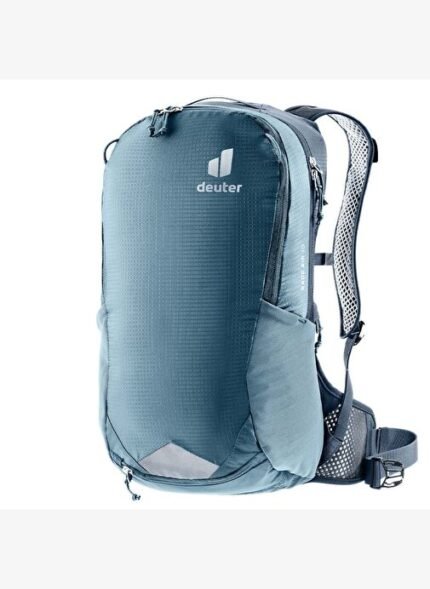 Deuter Race Air 10 Litre Sırt Çantası