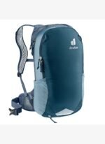 Deuter Race Air 10 Litre Sırt Çantası - Görsel 2