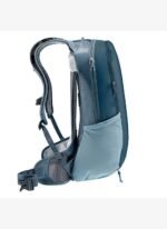 Deuter Race Air 10 3