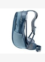 Deuter Race Air 10 4
