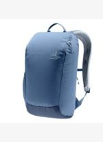 Deuter StepOut 16 Litre Sırt Çantası