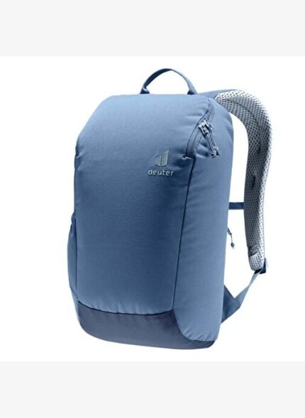 Deuter StepOut 16 Litre Sırt Çantası