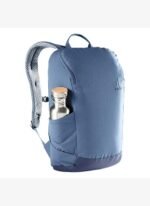Deuter StepOut 16 Litre Sırt Çantası - Görsel 2