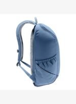 Deuter StepOut 16 Litre Sırt Çantası - Görsel 3