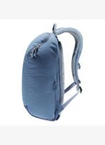 Deuter StepOut 16 Litre Sırt Çantası - Görsel 4