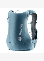 Deuter Traick 5 Koşu Çantası