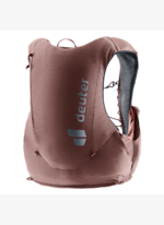 Deuter Traick 9 SL Kadın Koşu Çantası