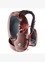Deuter Traick 9 SL Kadın Koşu Çantası - Görsel 2