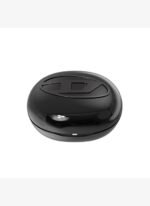 Diesel True Wireless Kablosuz Kulaklık Parlak - Siyah - Görsel 2
