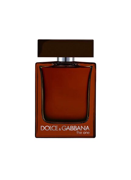 Dolce & Gabbana The One For Men Parfum 100 ml Erkek Parfüm