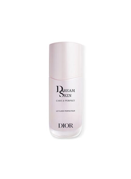 Dior Dreamskin Care & Perfect Le Fluide Perfecteur Anti-ageing skincare - perfect skin creator