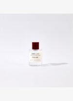 Pelcare EARTH LOVE -