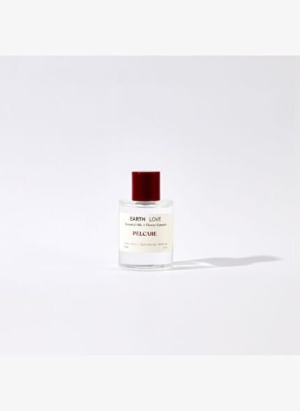 Pelcare EARTH LOVE -