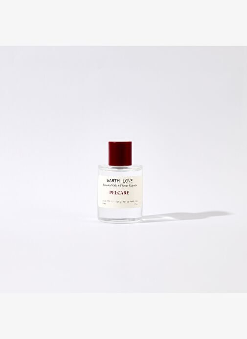 Pelcare EARTH LOVE -