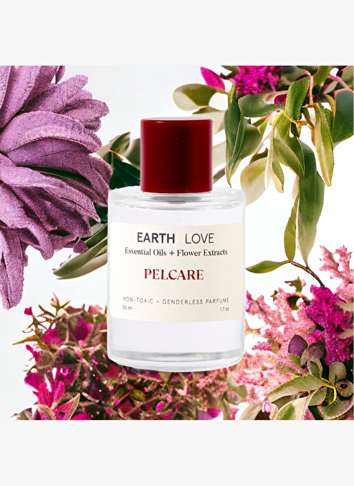 Pelcare EARTH LOVE - 2