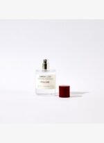 Pelcare EARTH LOVE - 3