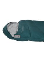 Easy Camp Moon 200 Double -9°C Çift Kişilik Uyku Tulumu - Görsel 2