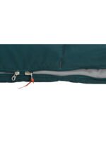 Easy Camp Moon 200 Double -9°C Çift Kişilik Uyku Tulumu - Görsel 3