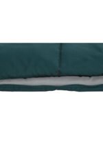 Easy Camp Moon 200 Double -9°C Çift Kişilik Uyku Tulumu - Görsel 4