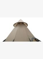 Easy Camp Moonlight Tipi 13M² Teepee Bushcraft Çadır - Görsel 2