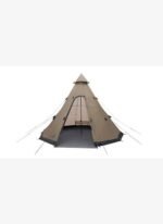 Easy Camp Moonlight Tipi 13M² Teepee Bushcraft Çadır - Görsel 4