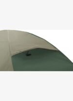 Easy Camp Quasar 200 Rustic Green Blackroom 2 Kişilik Çadır - Görsel 2