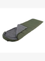 Easy Camp Raven II Square -19°C Compact Uyku Tulumu - Görsel 2
