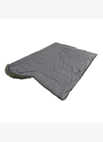 Easy Camp Raven II Square -19°C Compact Uyku Tulumu - Görsel 3