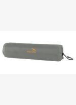 Easy Camp Siesta Mat Double 3.0 cm İki Kişilik Yalıtımlı Şişme Mat - Görsel 2
