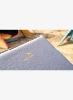 Easy Camp Siesta Mat Double 3.0 cm İki Kişilik Yalıtımlı Şişme Mat - Görsel 3