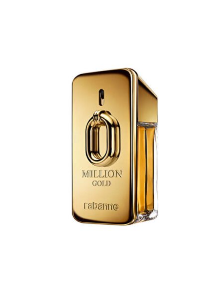 Rabanne Edp Intense Parfüm 50 ml