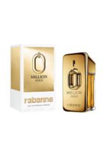 Rabanne Edp Intense Parfüm 50 ml - Görsel 2