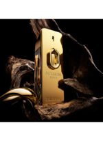 Rabanne Edp Intense Parfüm 50 ml - Görsel 3