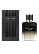 Elie Saab L'Homme Edp 100ml