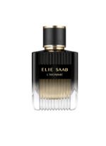 Elie Saab L'Homme Edp 100ml - Görsel 2