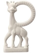 Sophie la Girafe En 3