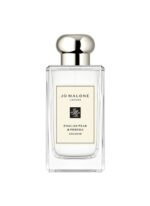 Jo Malone London English Pear & Freesia Cologne 100ml