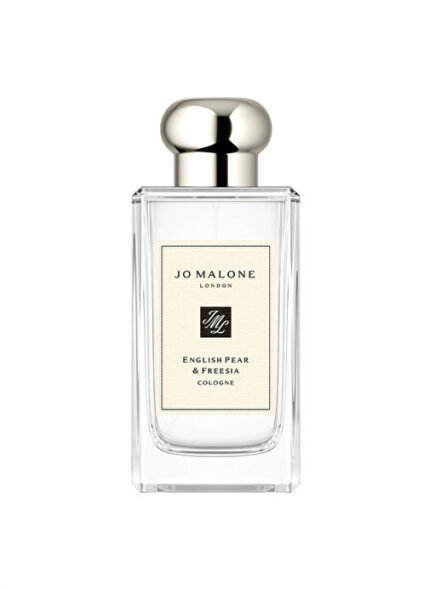 Jo Malone London English Pear & Freesia Cologne 100ml