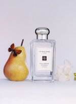 Jo Malone London English Pear & Freesia Cologne 100ml - Görsel 2
