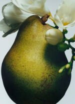 Jo Malone London English Pear & Freesia Cologne 100ml - Görsel 3