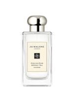 Jo Malone London English Pear & Sweet Pea Cologne 100ml