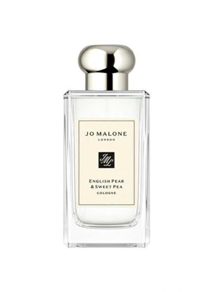 Jo Malone London English Pear & Sweet Pea Cologne 100ml