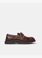 Camper Erkek Camper Brutus K101067-001