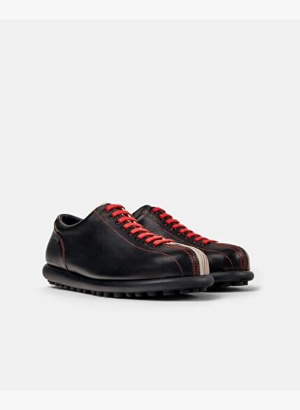 Camper Erkek Camper Twins 16354-037