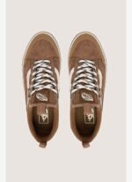 Vans Erkek Old Skool Waterproof Ayakkabı - Görsel 3