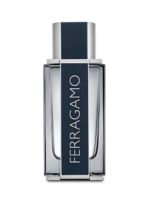 Ferragamo Erkek Parfüm Edt 100 ml